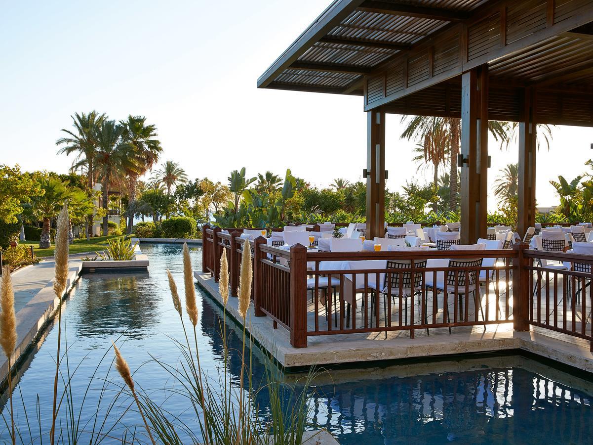 GRECOTEL KOS IMPERIAL