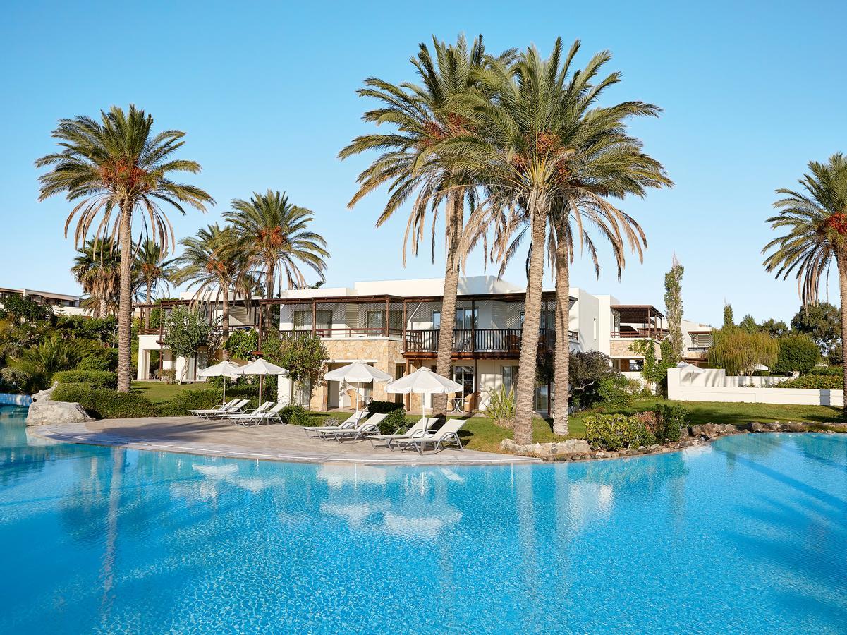 GRECOTEL KOS IMPERIAL