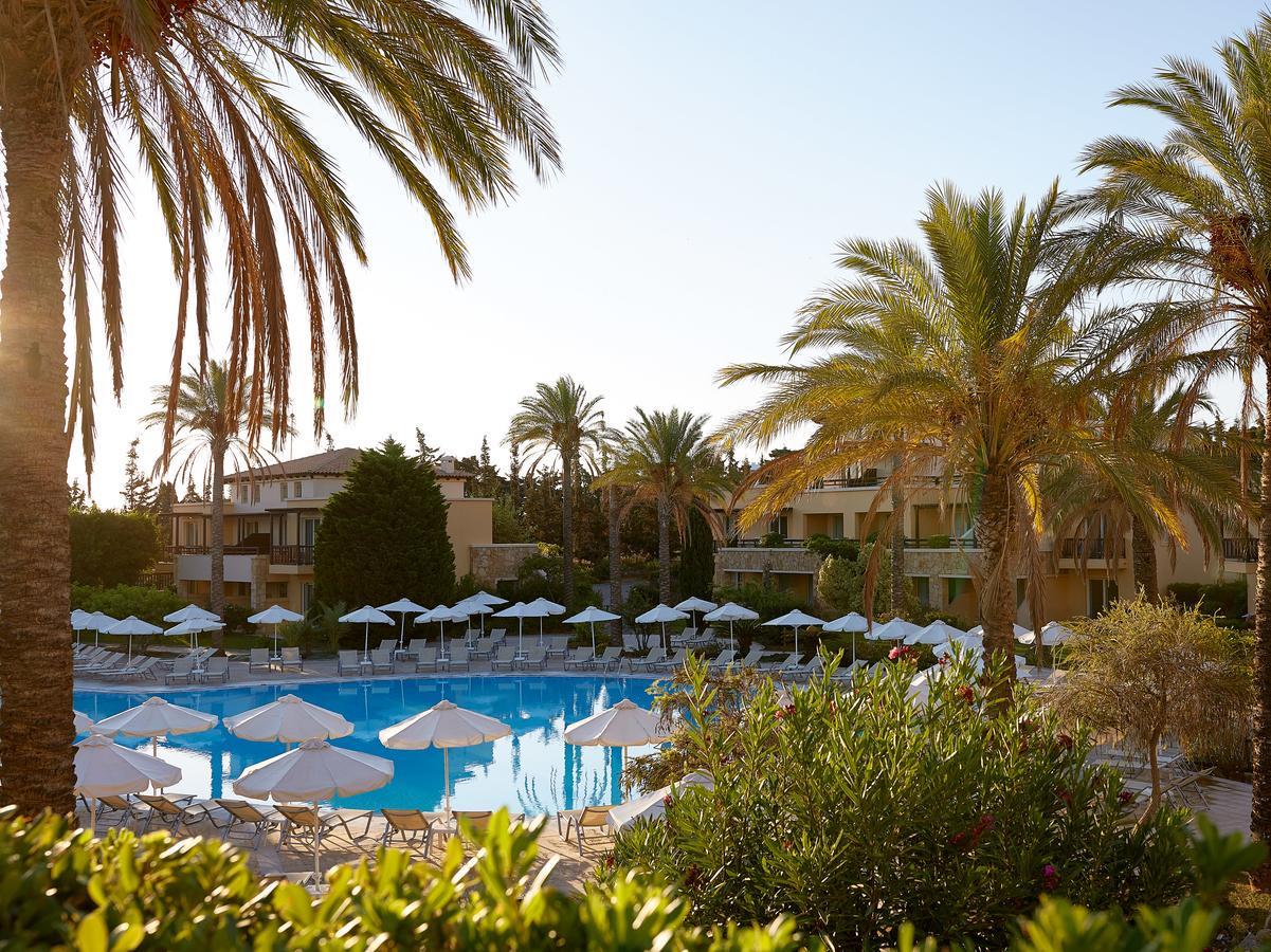 GRECOTEL KOS IMPERIAL