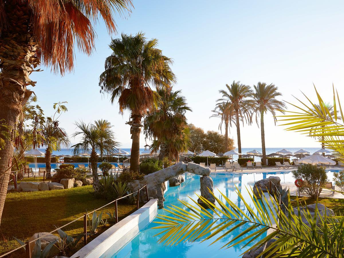 GRECOTEL KOS IMPERIAL