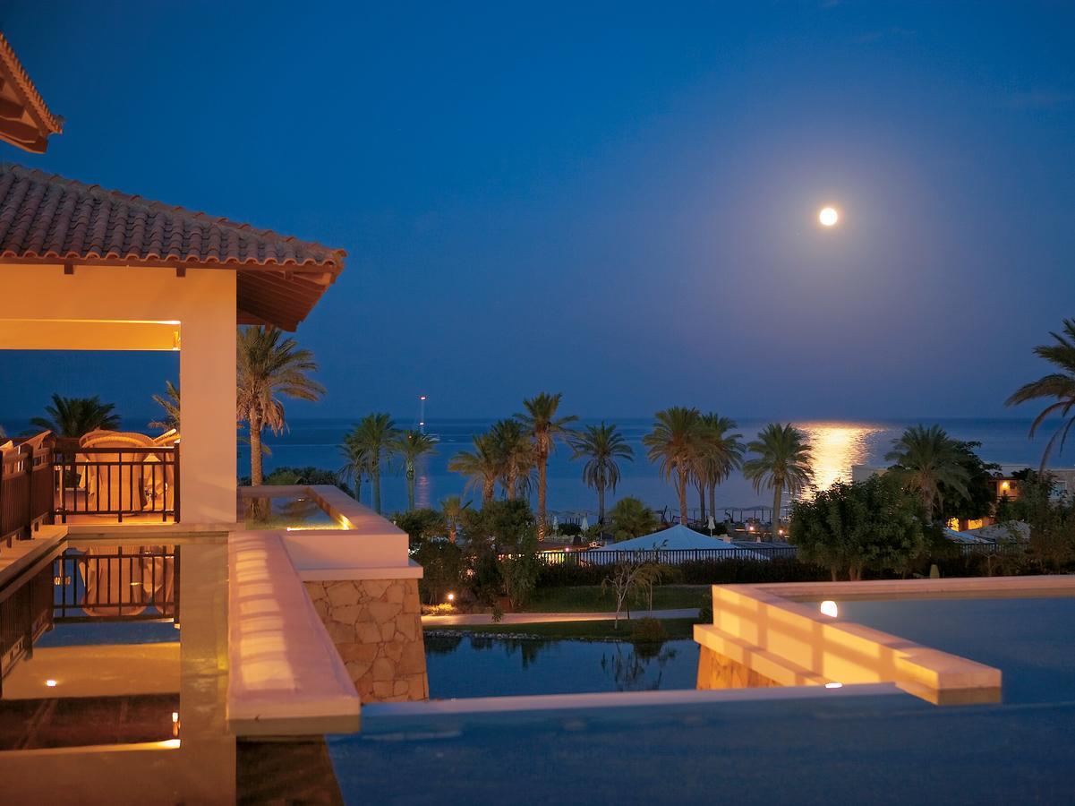 GRECOTEL KOS IMPERIAL