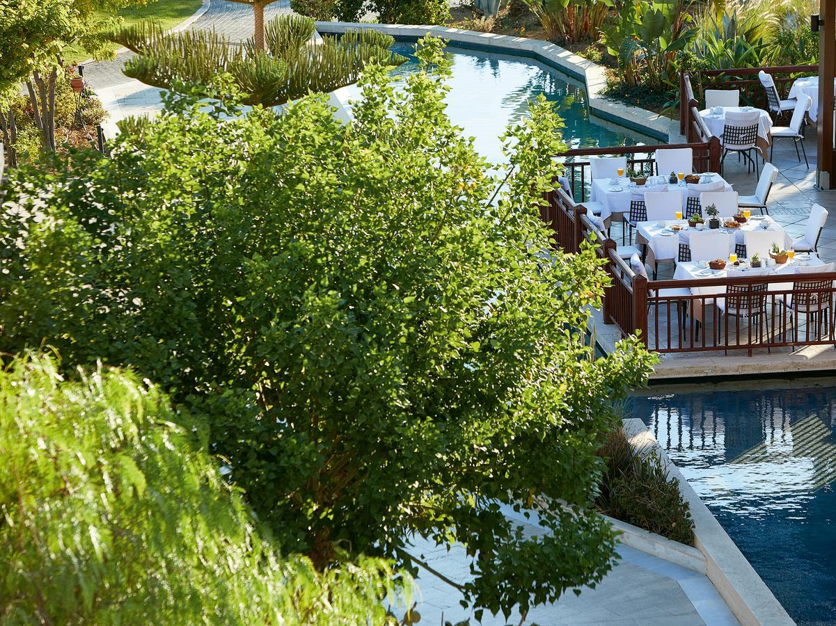 GRECOTEL KOS IMPERIAL