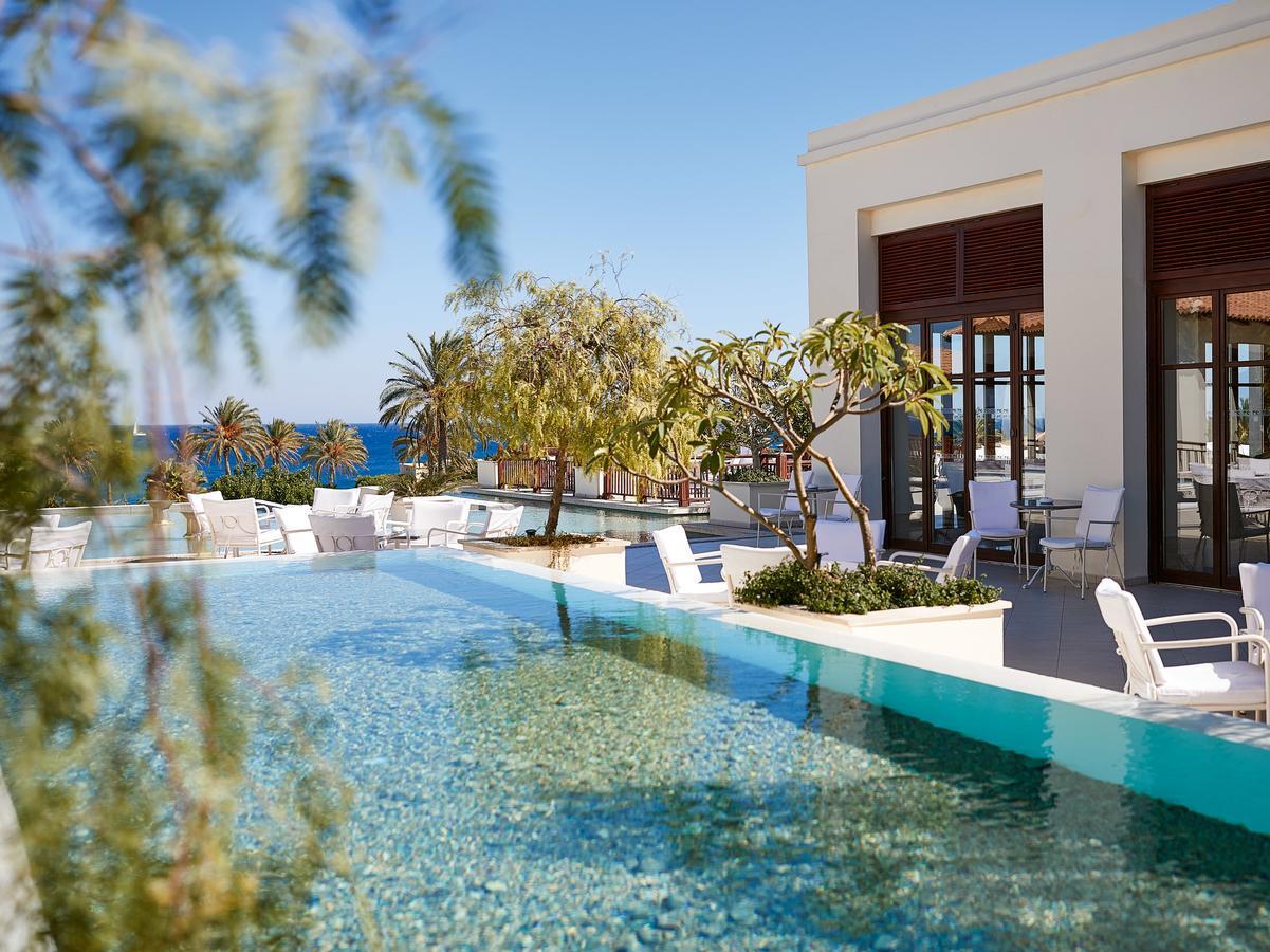 GRECOTEL KOS IMPERIAL