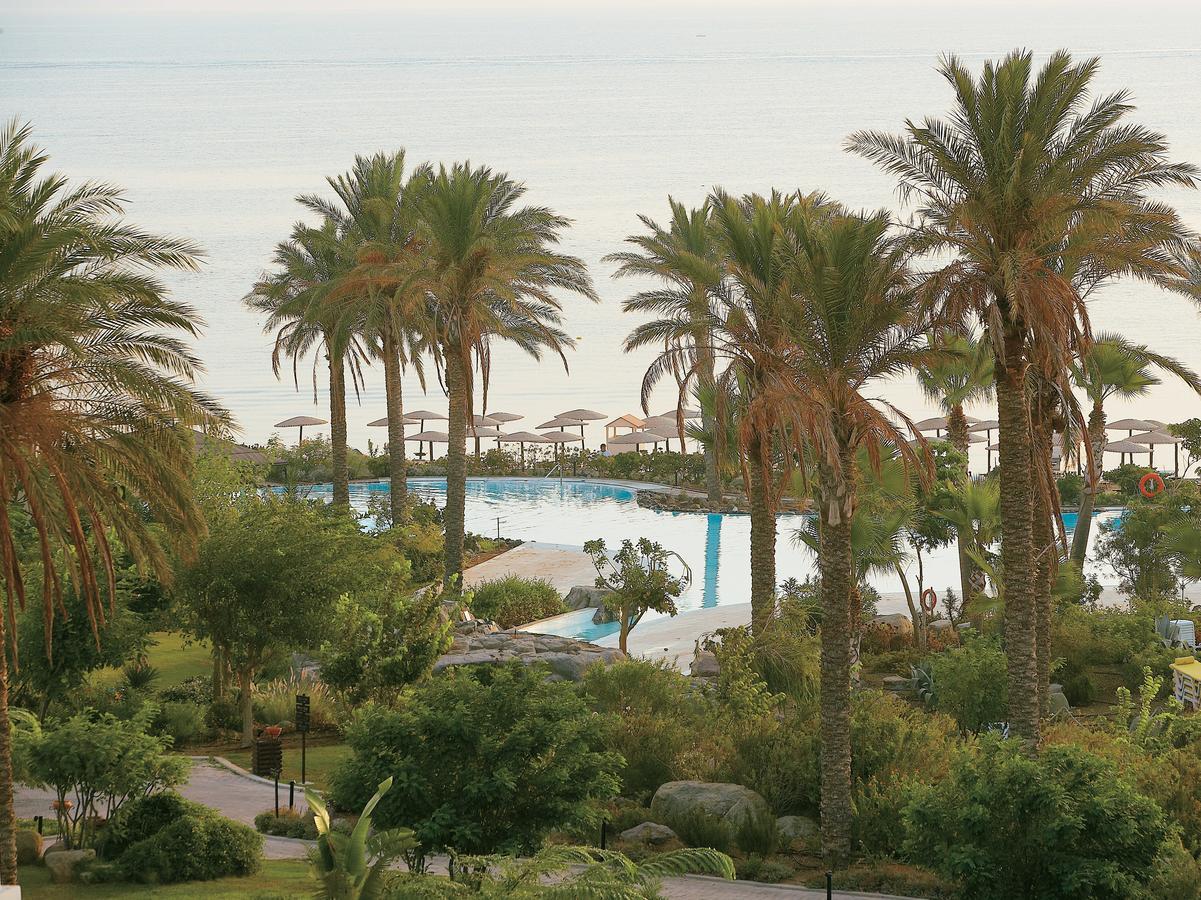 GRECOTEL KOS IMPERIAL