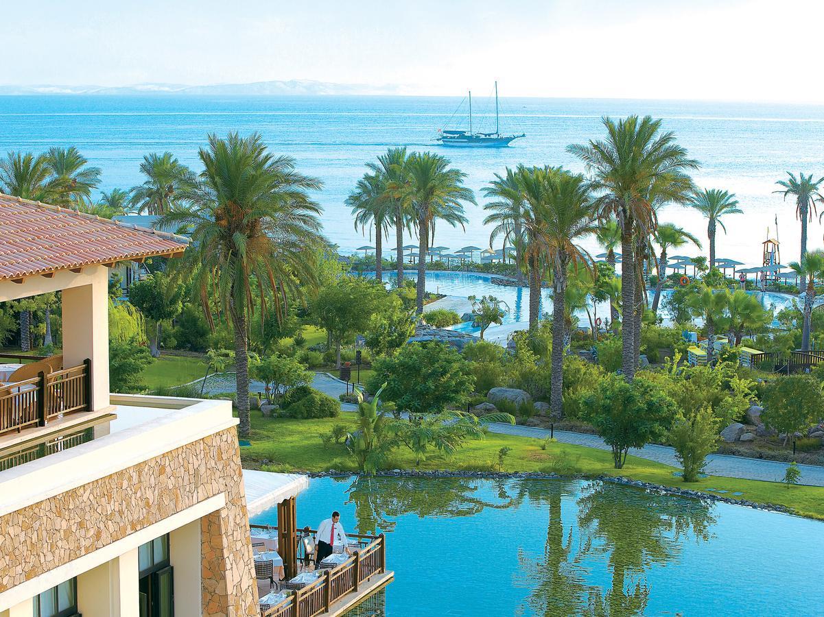 GRECOTEL KOS IMPERIAL