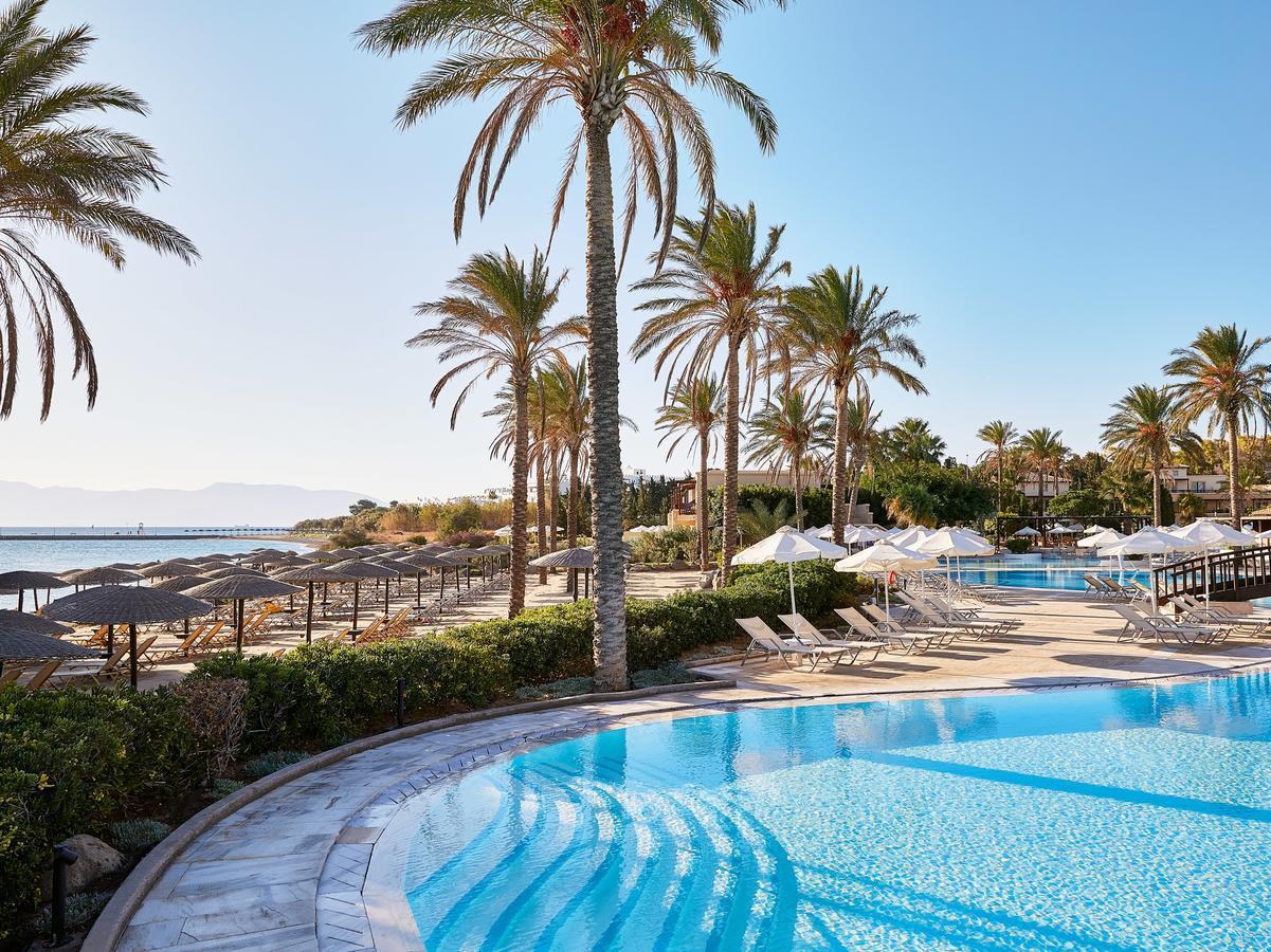 GRECOTEL KOS IMPERIAL