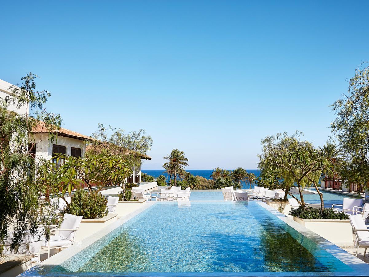 GRECOTEL KOS IMPERIAL