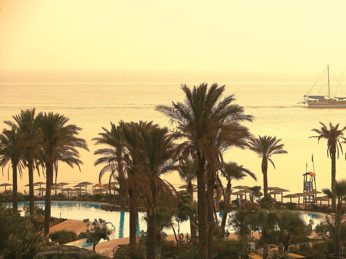 GRECOTEL KOS IMPERIAL