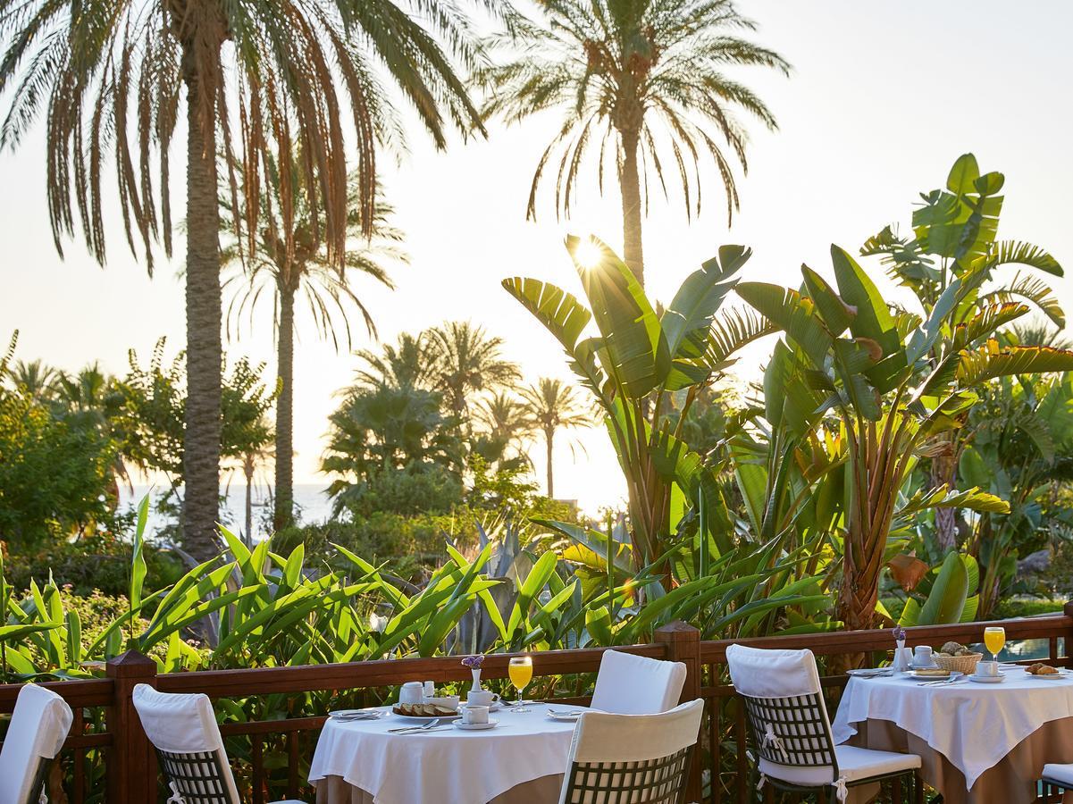 GRECOTEL KOS IMPERIAL