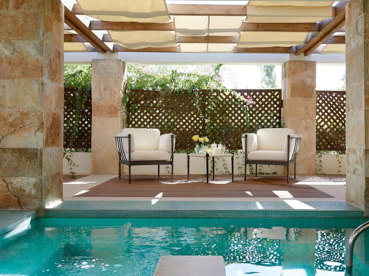 GRECOTEL KOS IMPERIAL