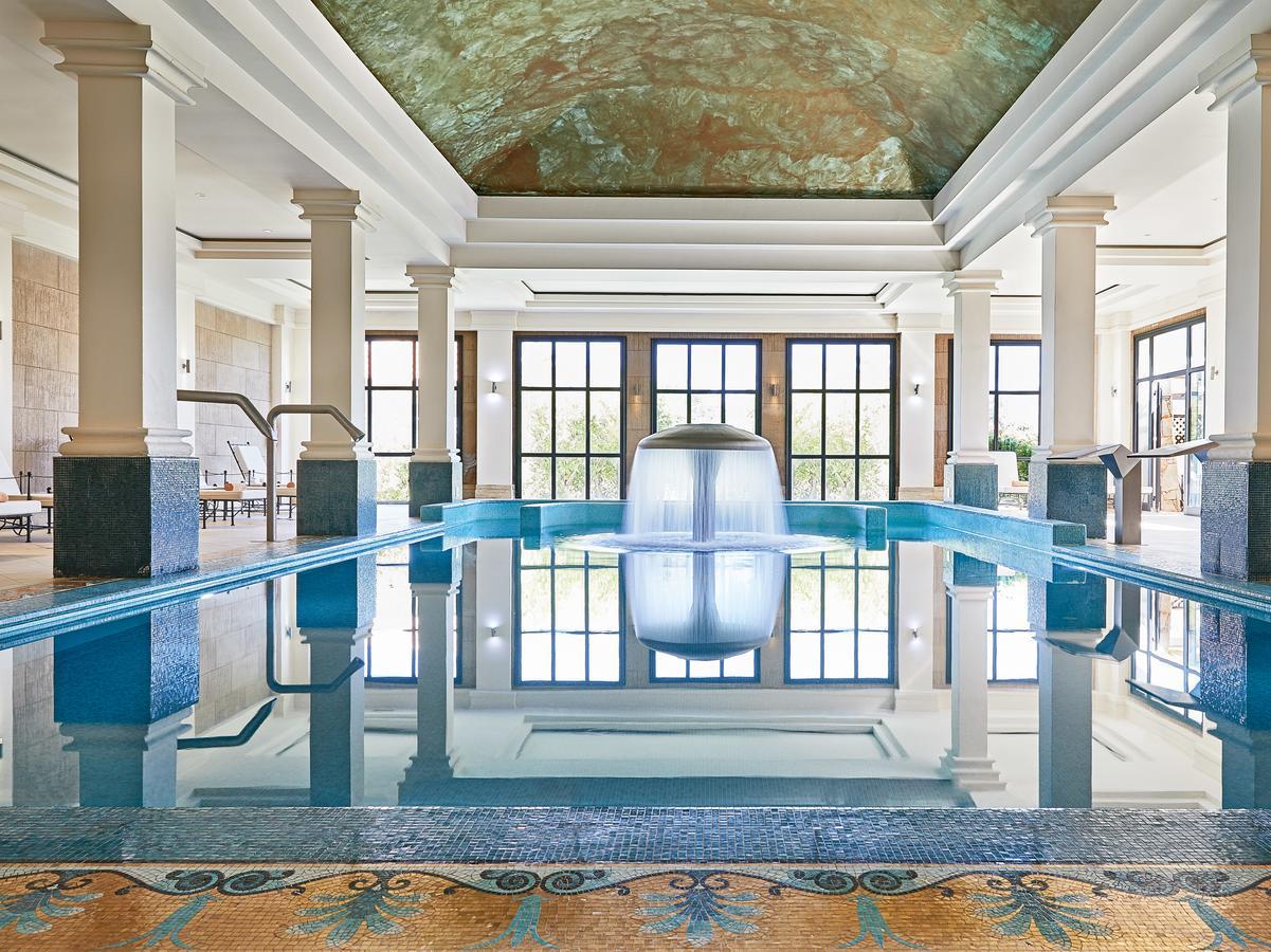 GRECOTEL KOS IMPERIAL