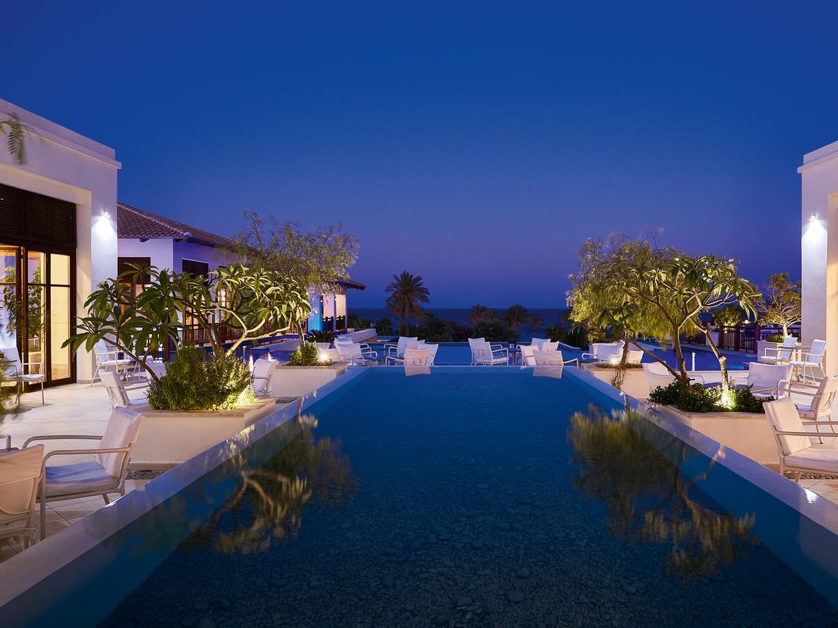 GRECOTEL KOS IMPERIAL