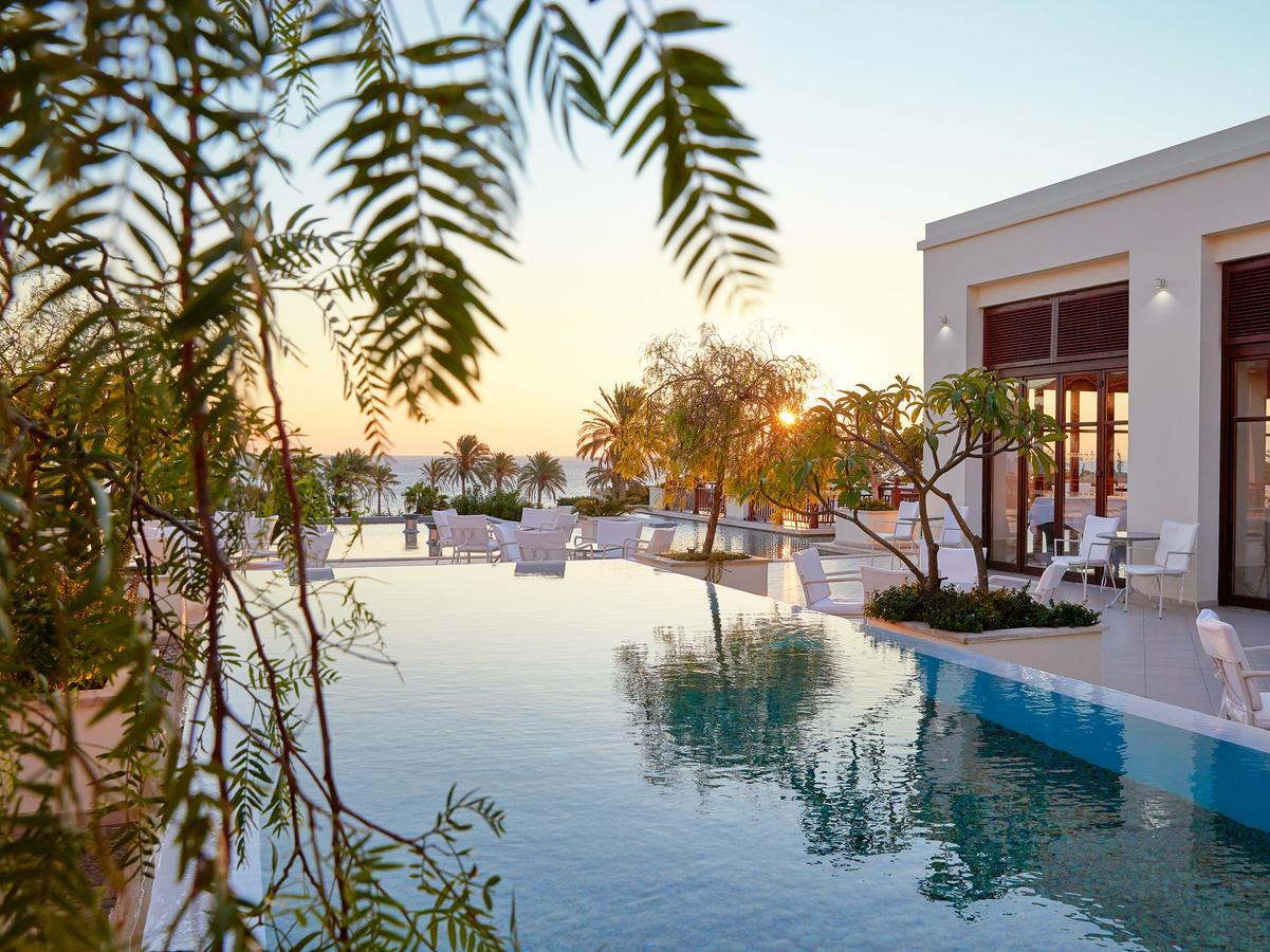 GRECOTEL KOS IMPERIAL