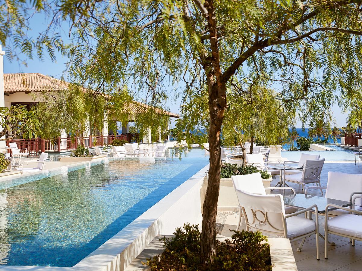 GRECOTEL KOS IMPERIAL