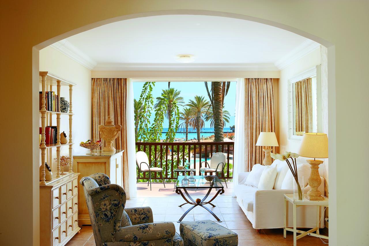 GRECOTEL KOS IMPERIAL
