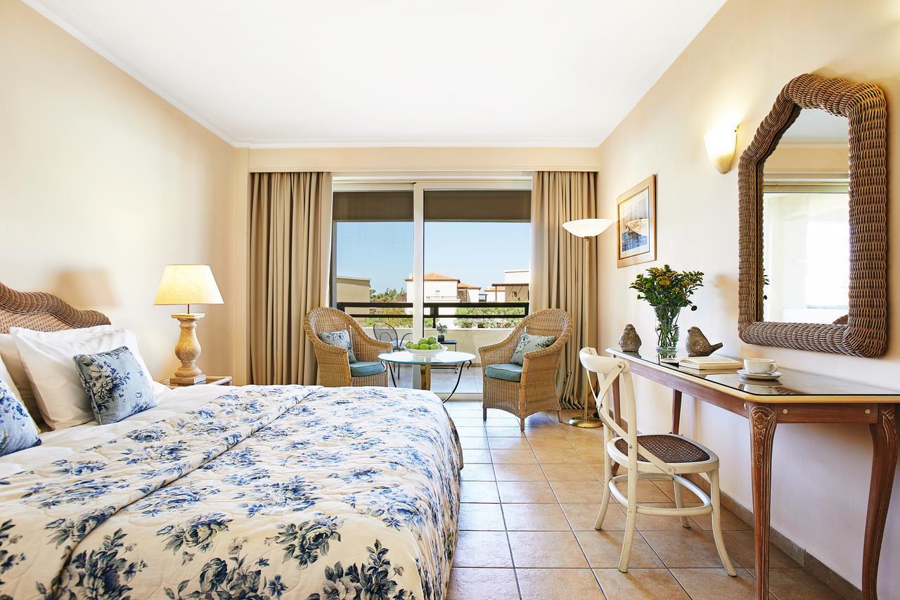 GRECOTEL KOS IMPERIAL