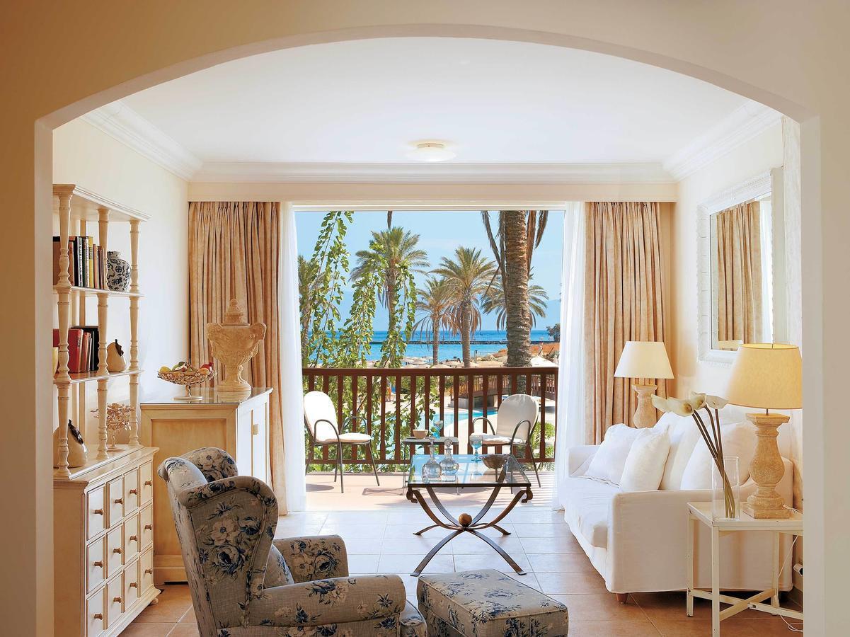 GRECOTEL KOS IMPERIAL