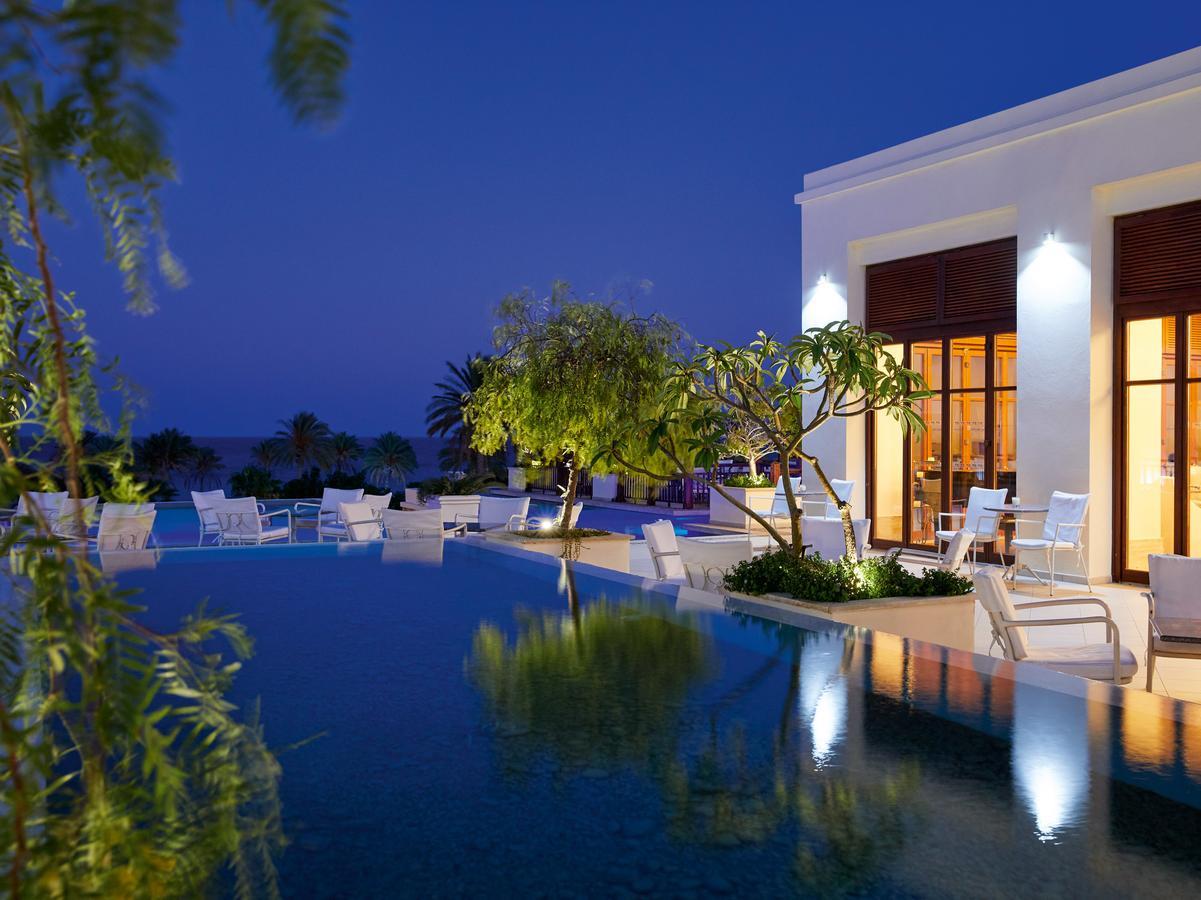 GRECOTEL KOS IMPERIAL