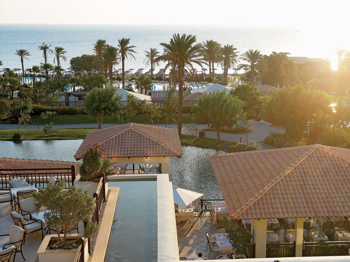 GRECOTEL KOS IMPERIAL