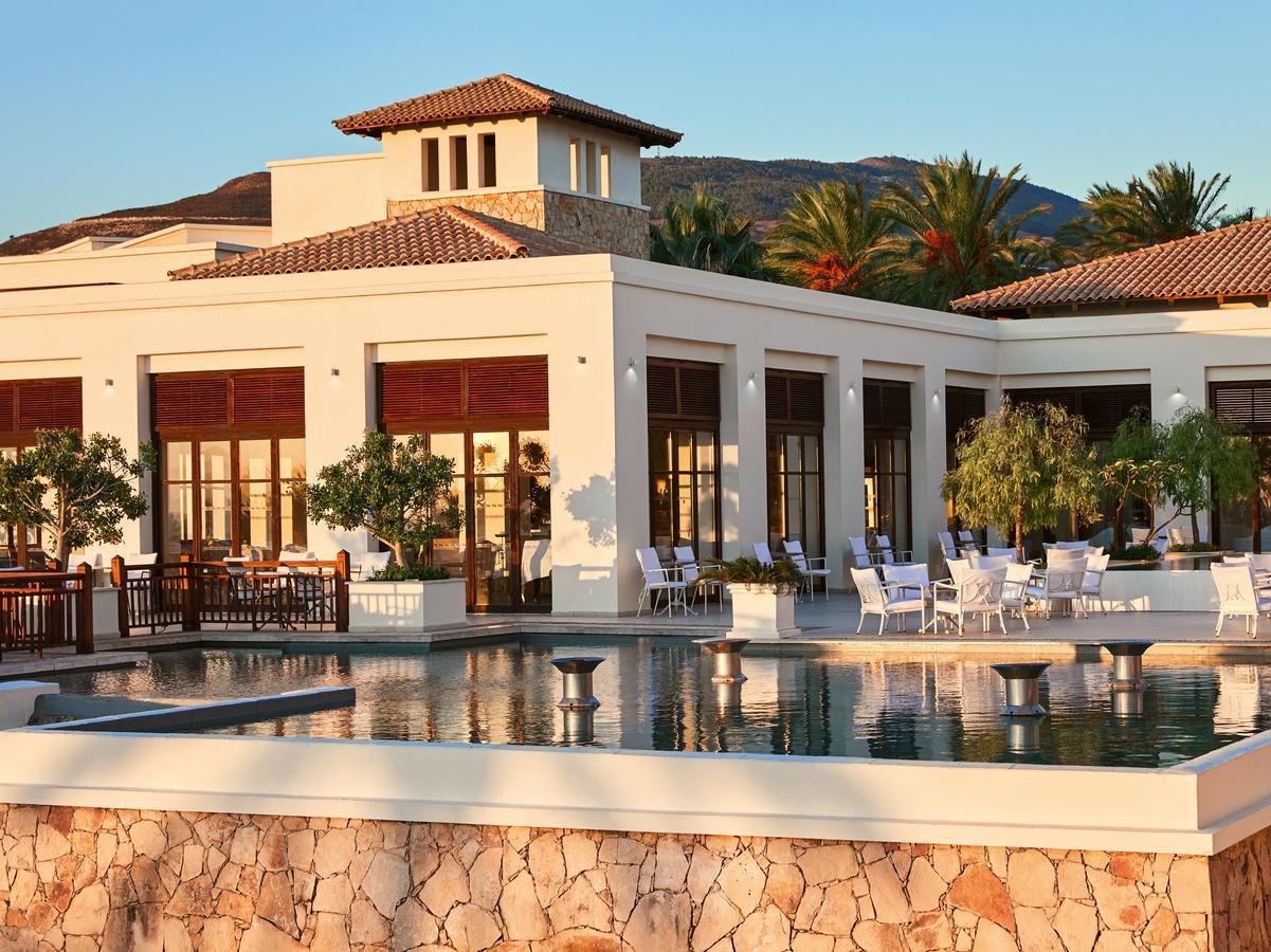 GRECOTEL KOS IMPERIAL