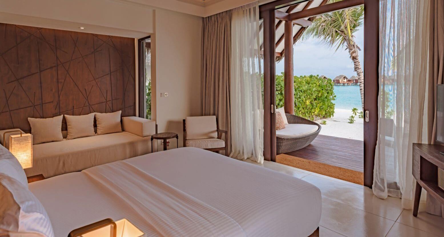 HERITANCE AARAH 