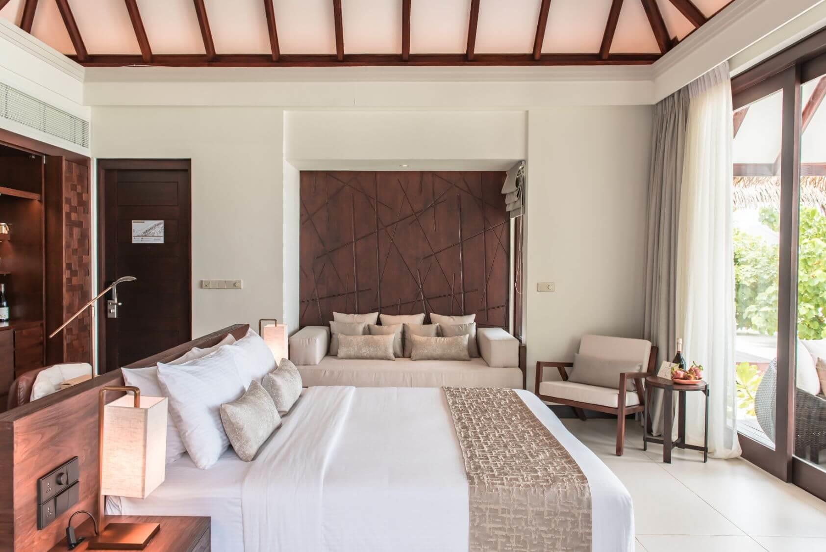 HERITANCE AARAH 