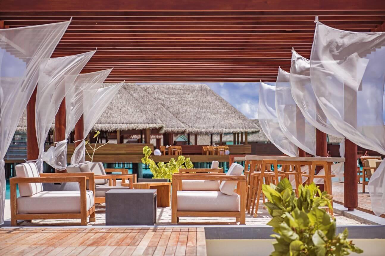 HERITANCE AARAH 