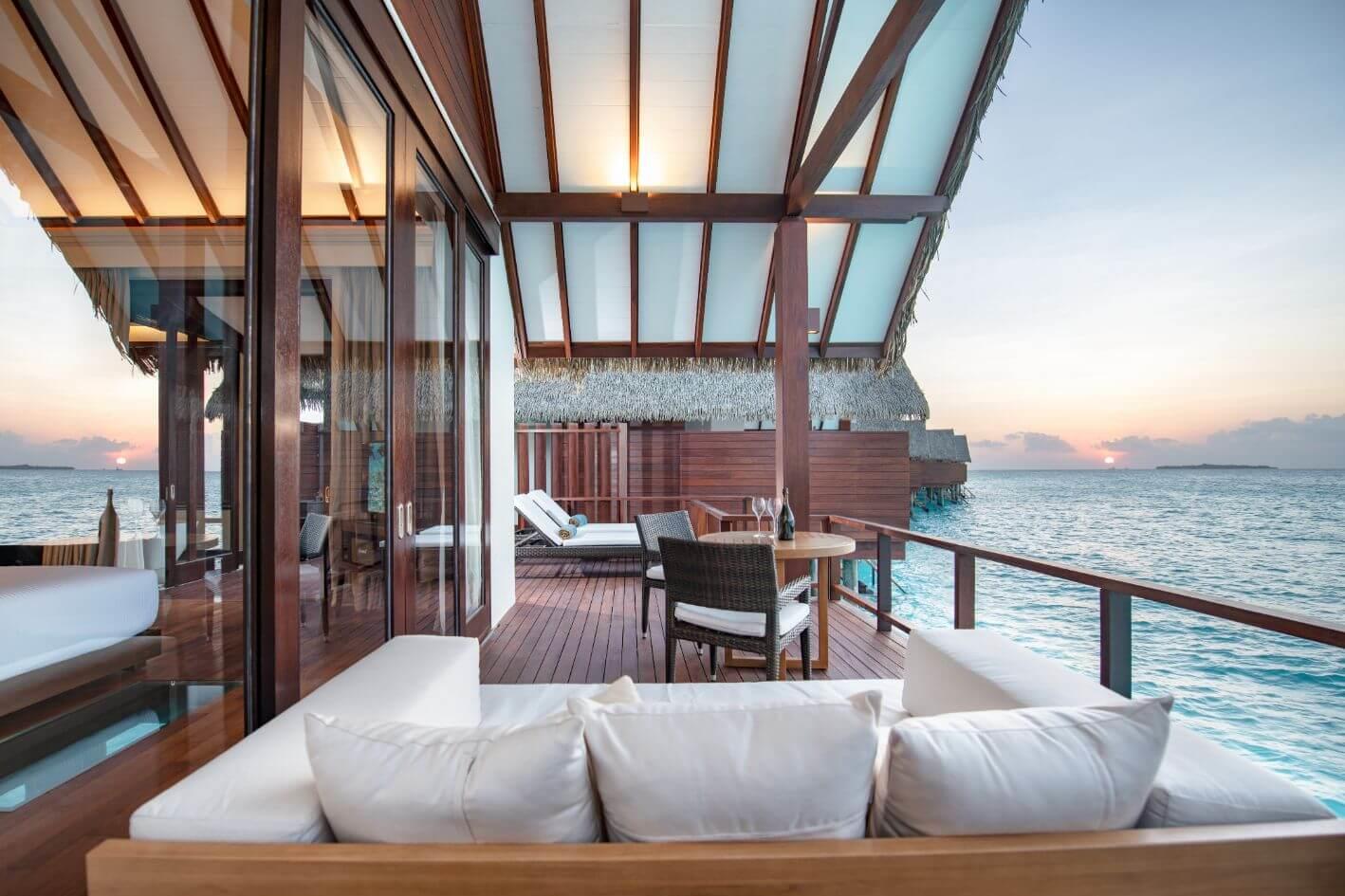 HERITANCE AARAH 