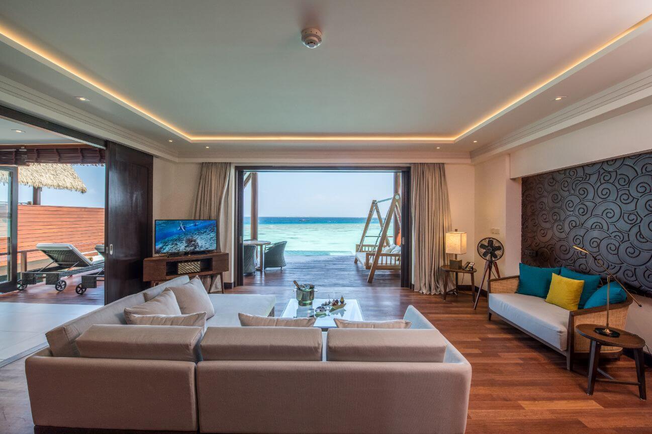 HERITANCE AARAH 