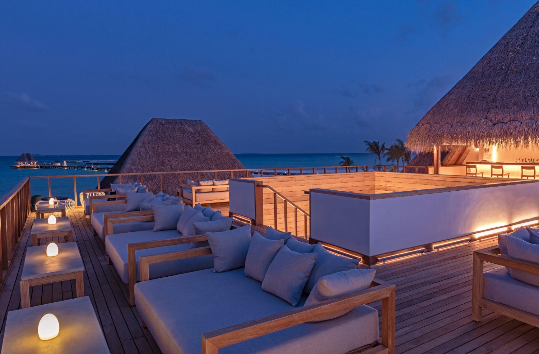 HERITANCE AARAH 