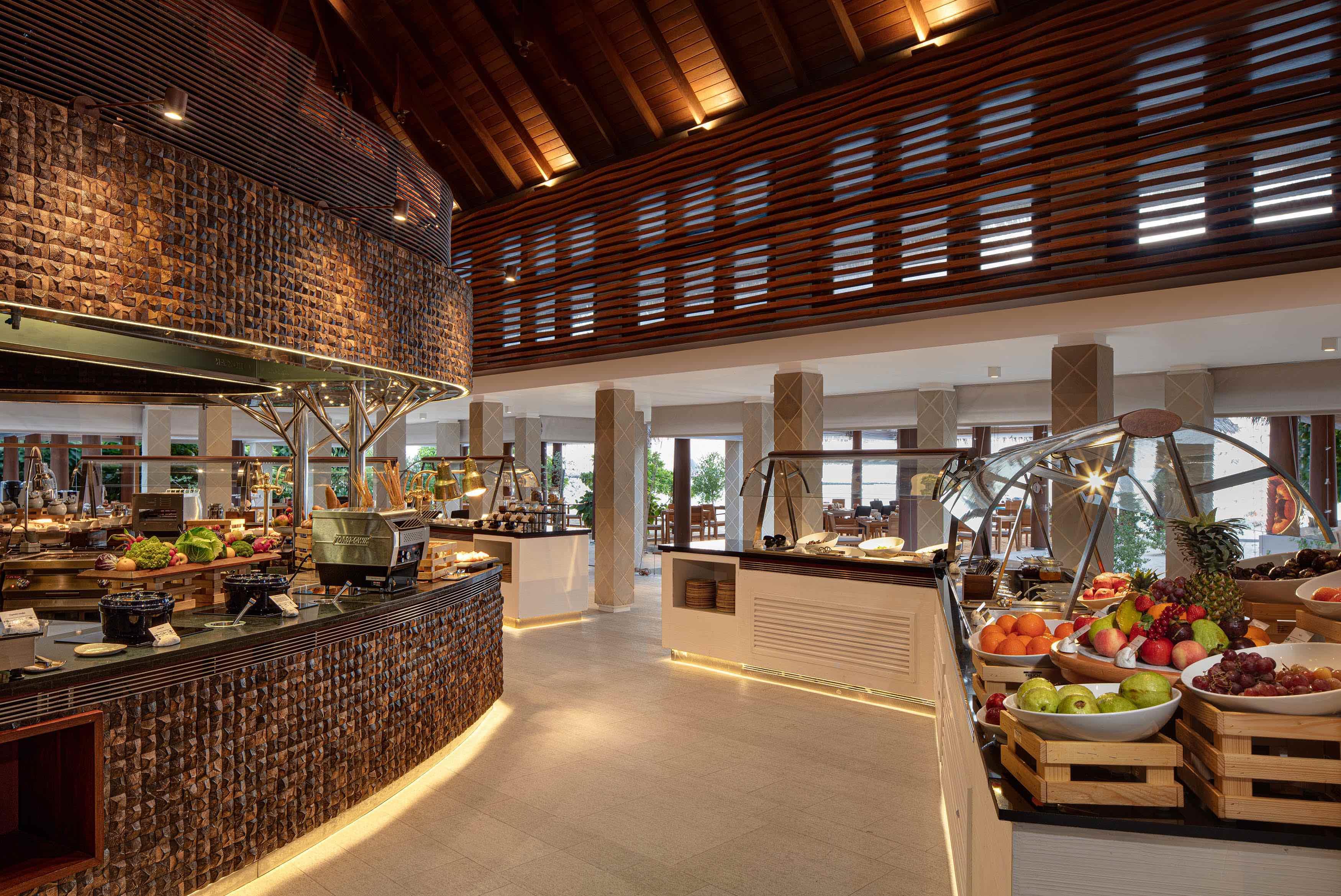 HERITANCE AARAH 