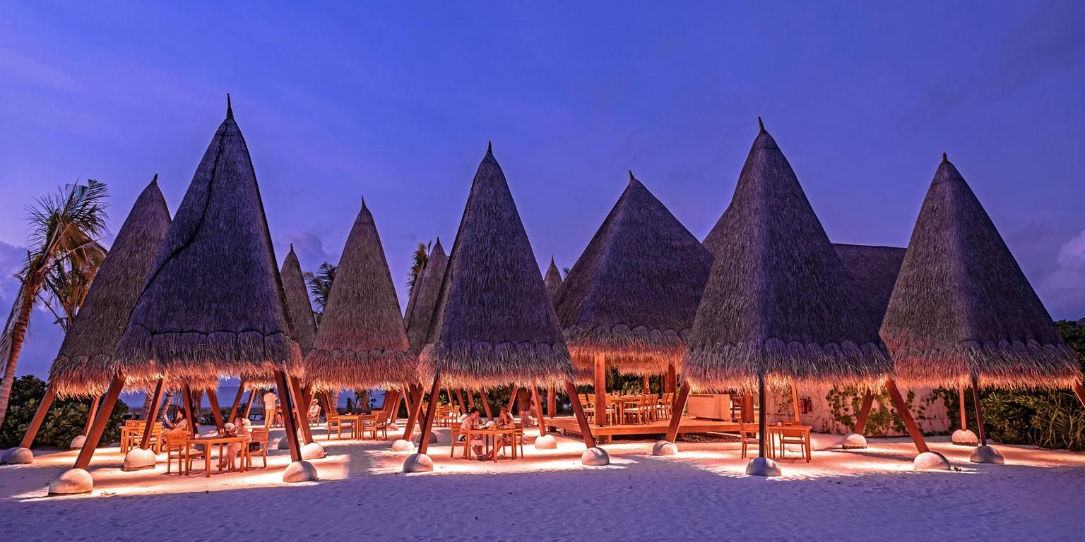 HERITANCE AARAH 
