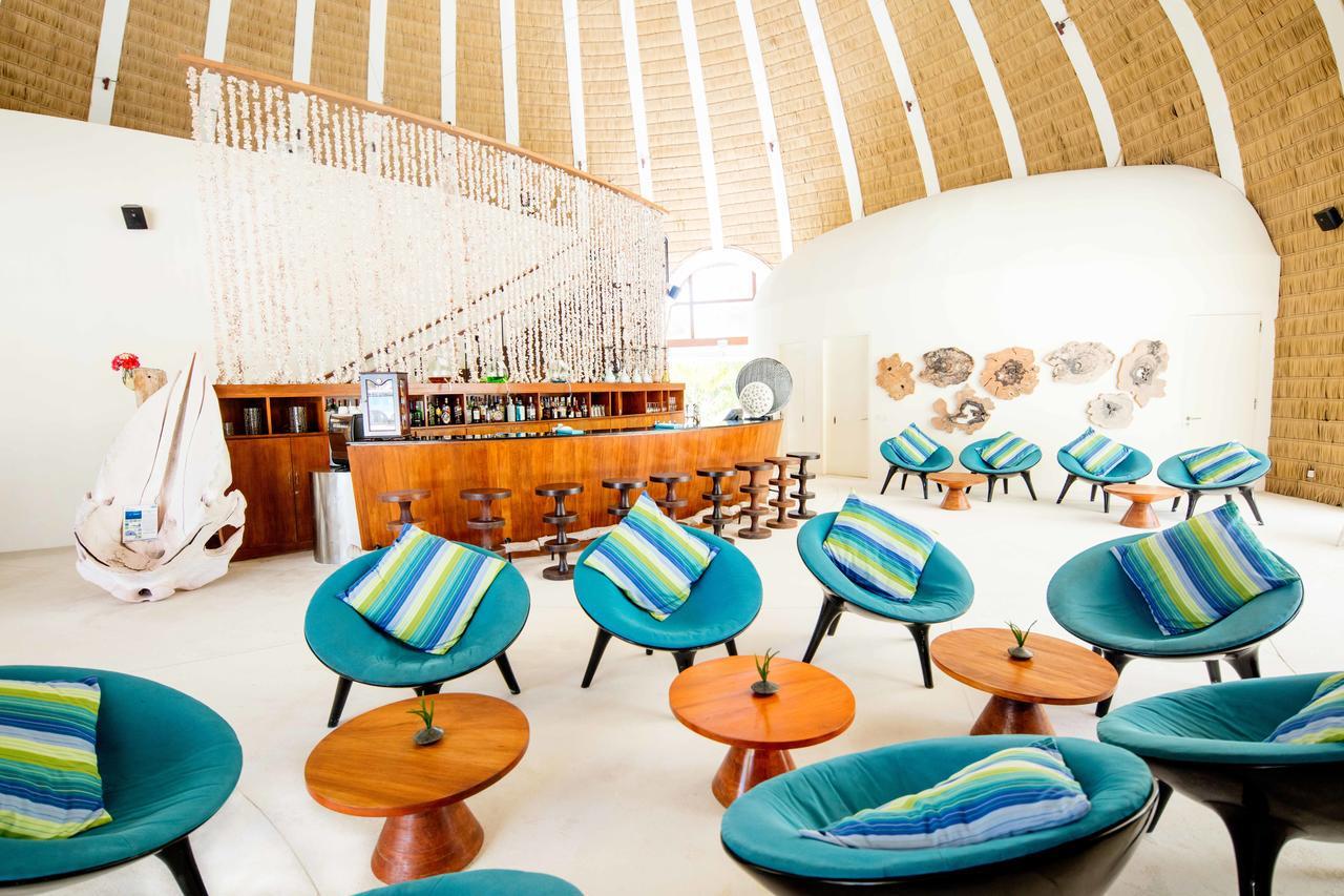 HOLIDAY INN RESORT KANDOOMA MALDIVES