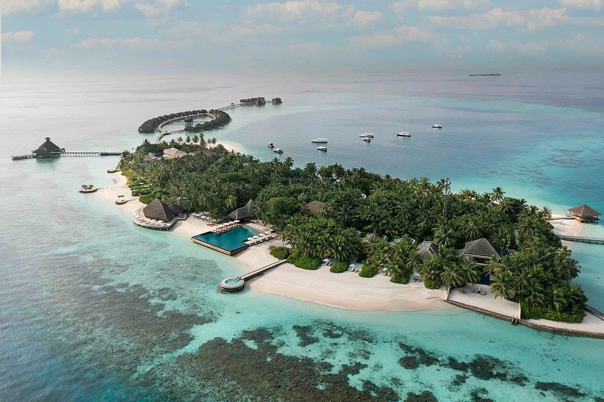 HUVAFEN FUSHI 
