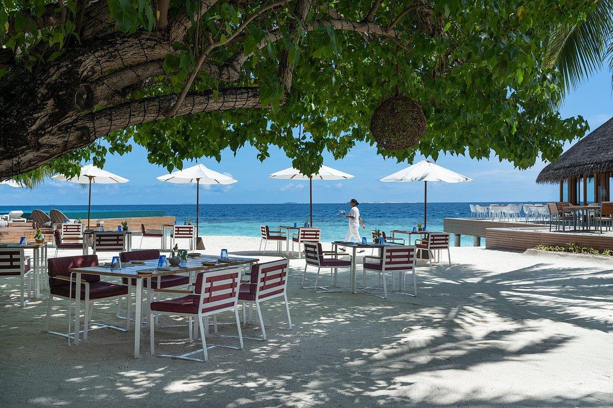 HUVAFEN FUSHI 