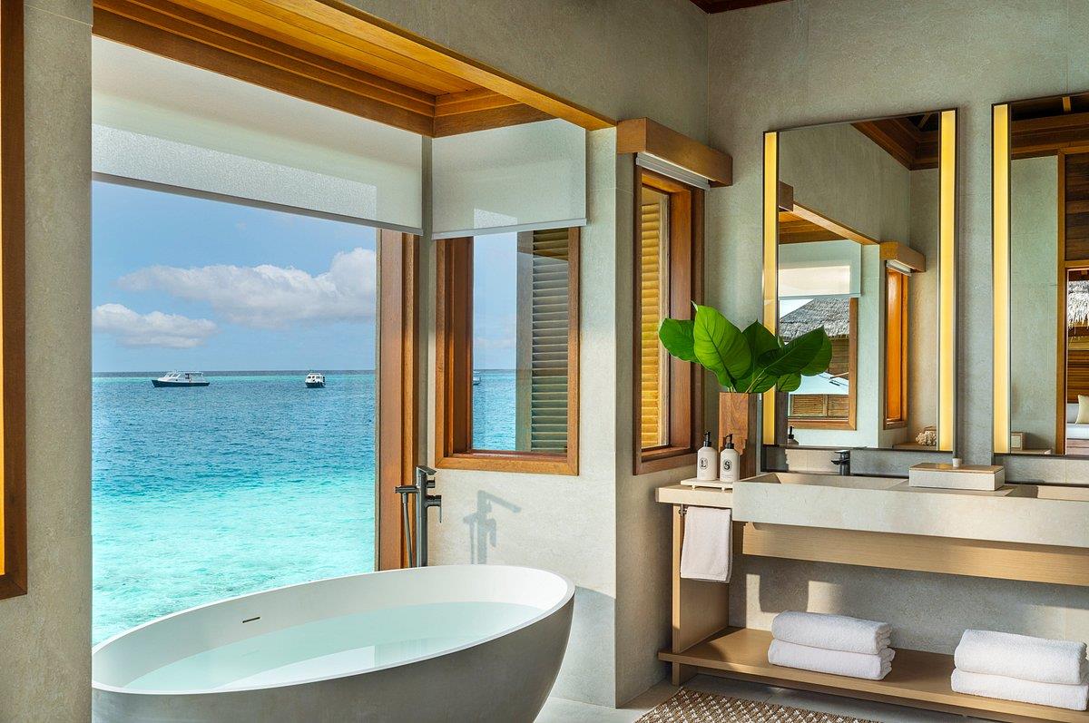 HUVAFEN FUSHI 