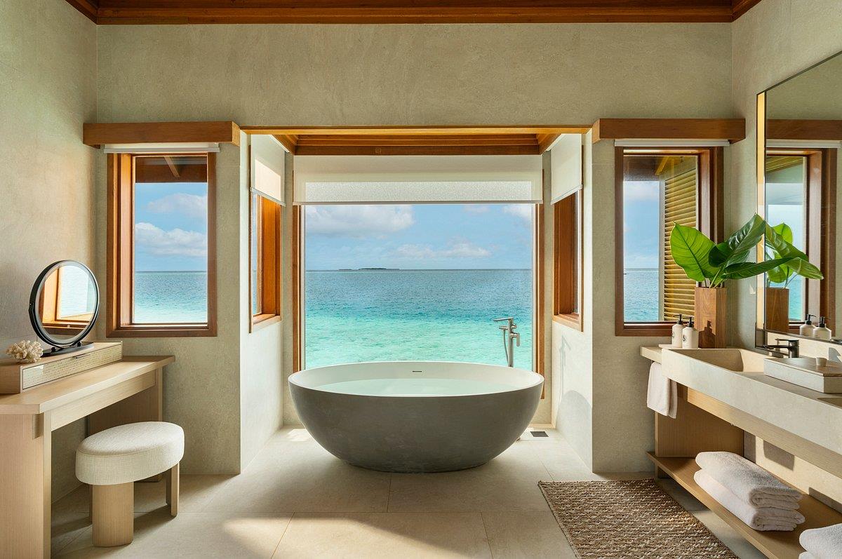 HUVAFEN FUSHI 