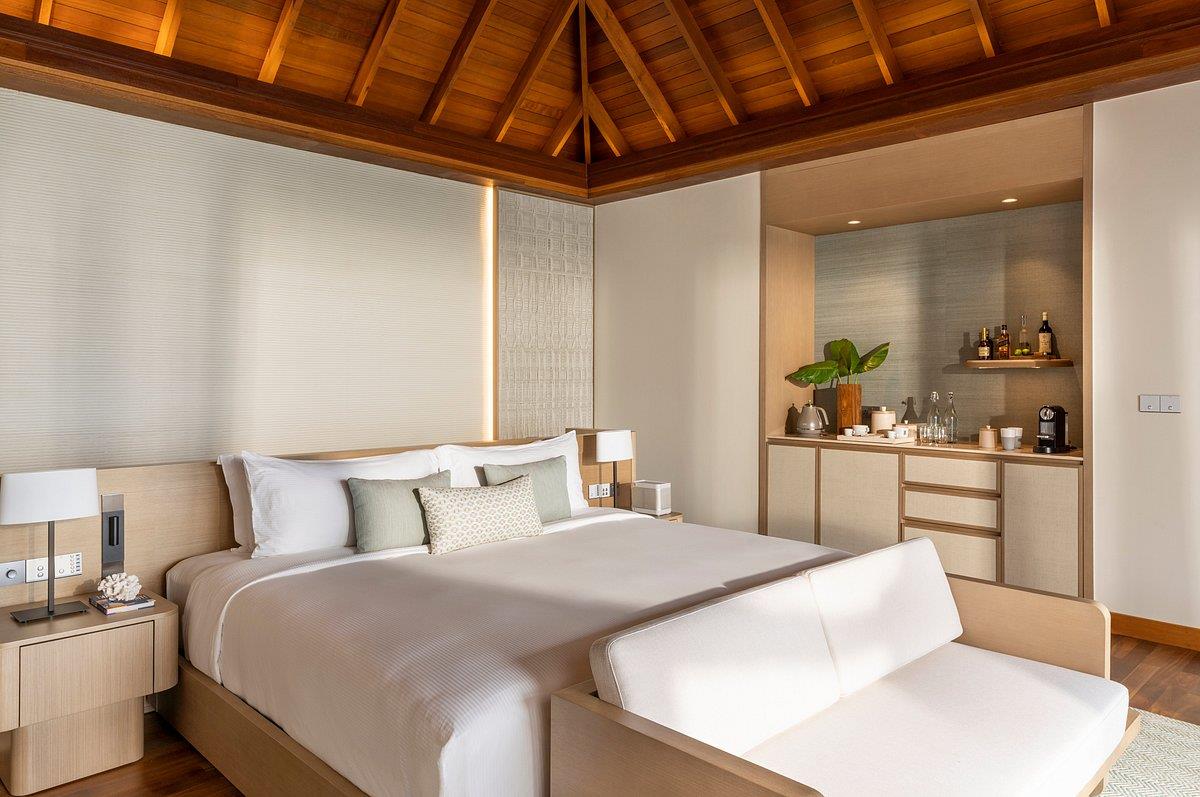 HUVAFEN FUSHI 