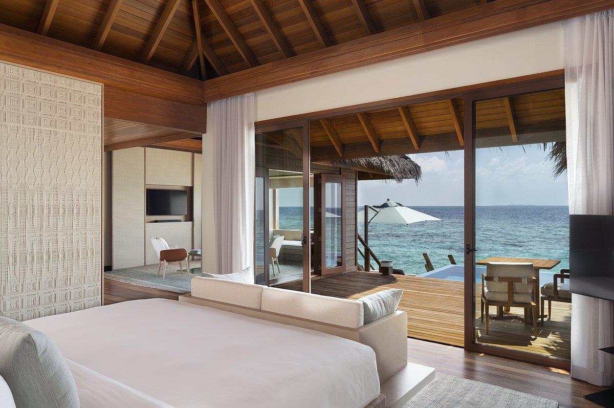 HUVAFEN FUSHI 