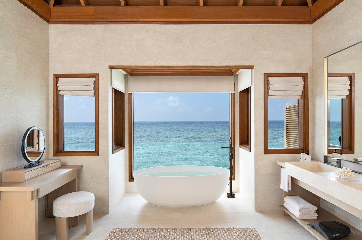 HUVAFEN FUSHI 