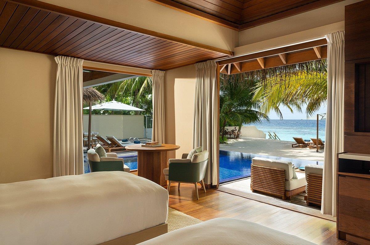 HUVAFEN FUSHI 