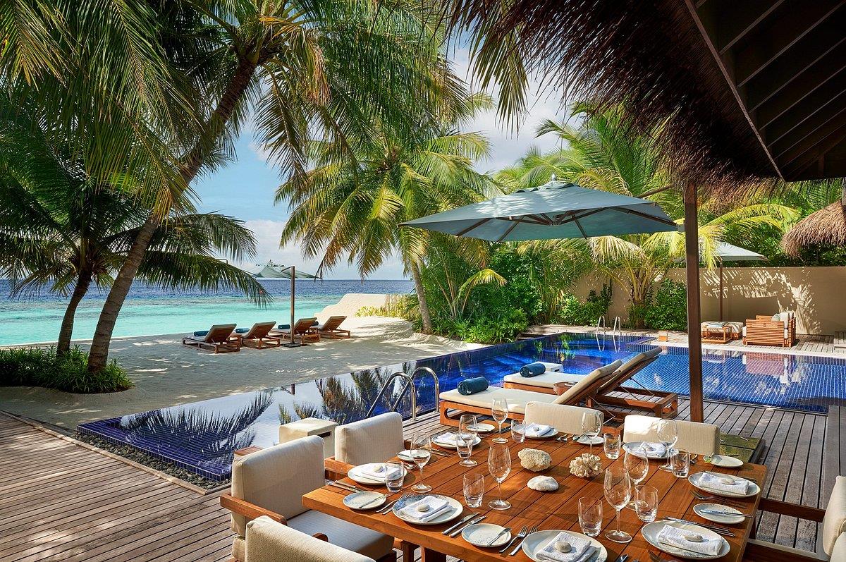 HUVAFEN FUSHI 