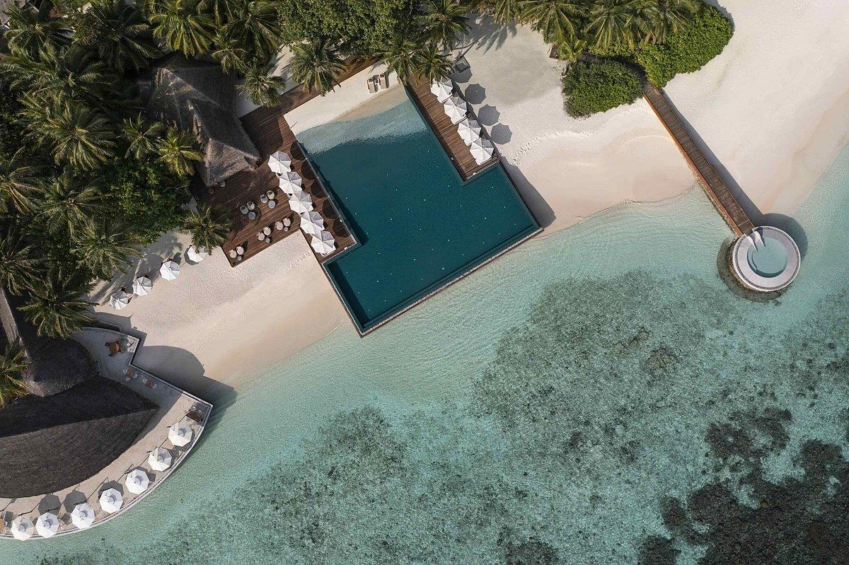 HUVAFEN FUSHI 