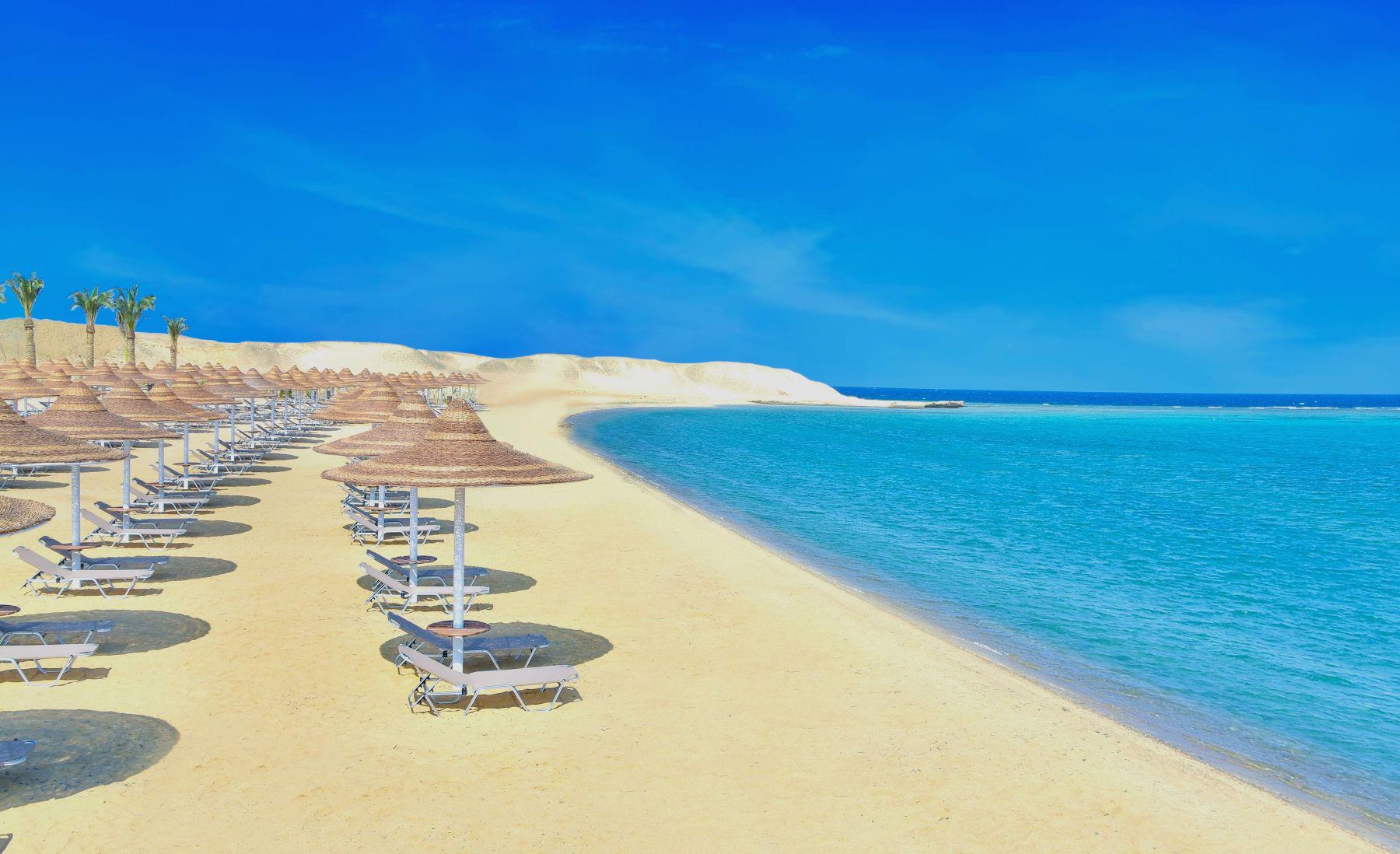 IBEROTEL COSTA MARES