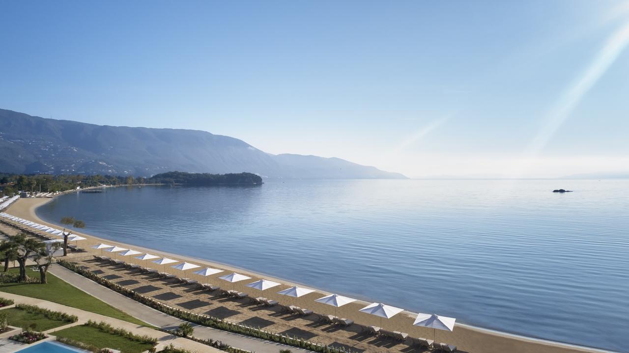 IKOS DASSIA