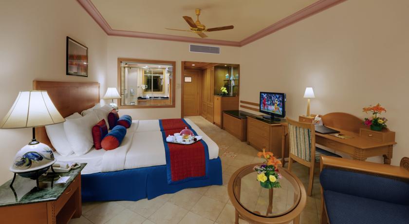 KENILWORTH BEACH RESORT