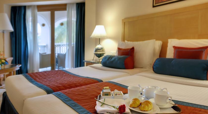 KENILWORTH BEACH RESORT