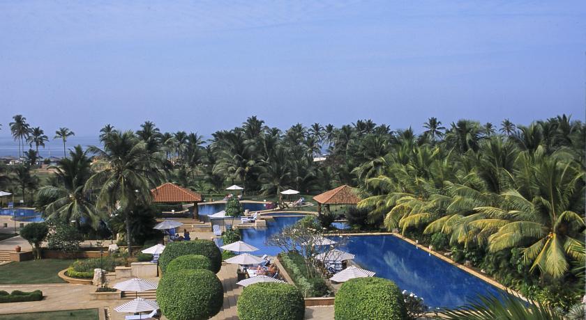 KENILWORTH BEACH RESORT
