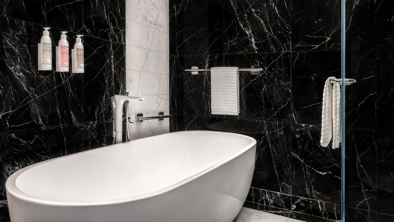 LE ROYAL MERIDIEN ABU DHABI
