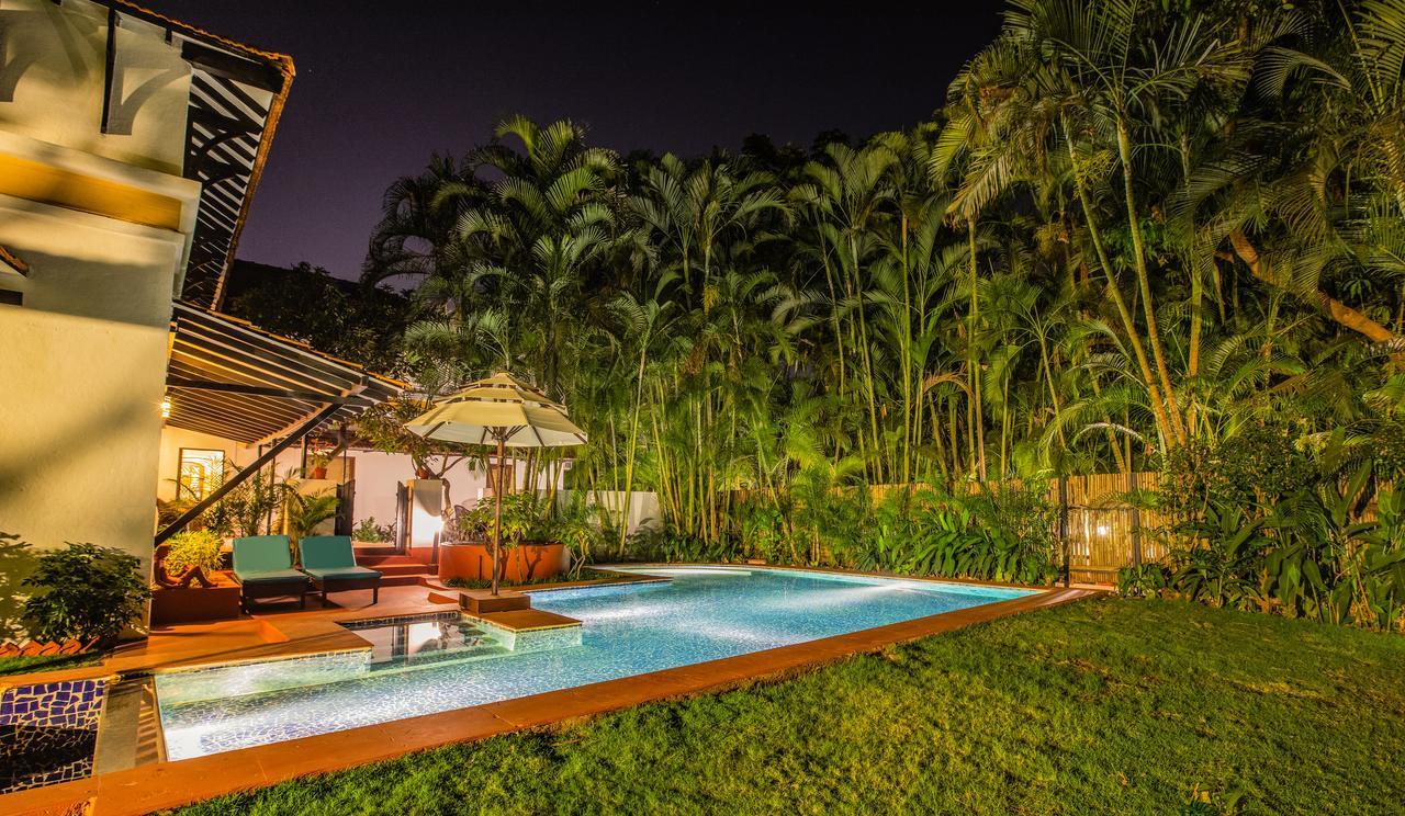 LEMON TREE AMARANTE BEACH RESORT